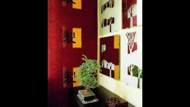 #1552. Лучшие интерьеры - Квартира в Москве (112 кв.м) смотреть онлайн