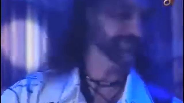 СЕРГЕЙ ЛЮБАВИН НЕЖНОСТЬ [ ВАЛЬС ДОЖДЯ ] смотреть онлайн