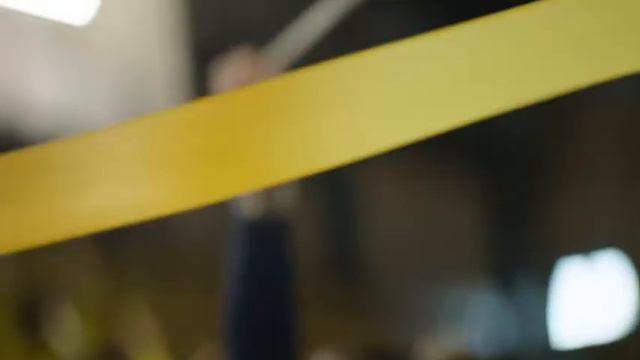 😱Мы будем Жить Украина встанет красивой какой она была и будет красивее😱 смотреть онлайн