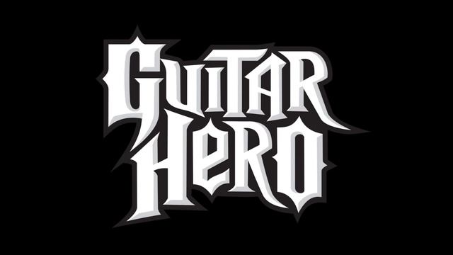 Guitar Hero I (#9) Franz Ferdinand (WaveGroup) - Take Me Out смотреть онлайн