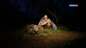 Рейтинг Тимофея Баженова  Человек для опытов  Апокалипсис   ноу  HD