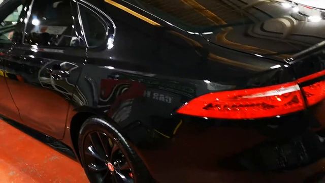 Cquartz 3.0 ceramic coating смотреть онлайн