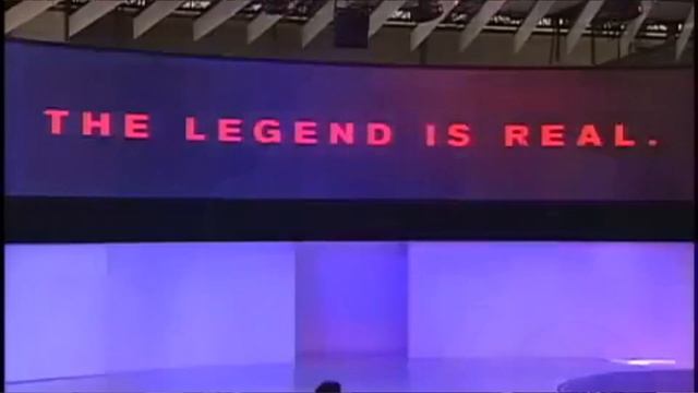 Nissan GT-R | Автомобиль легенда | Слава и успех на дорогах и в автоспорте