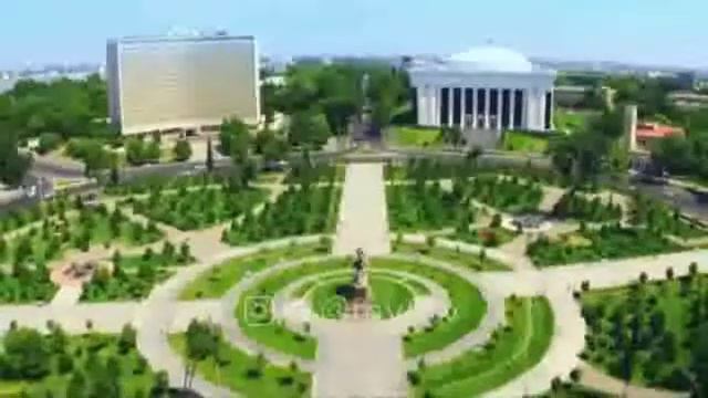 8 марта 2018 г. смотреть онлайн