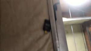 Процесс порошковой окраски в гаражных условиях. АнтиковкА