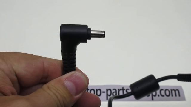 Brand New for Msi A17-230P1B A17-230P18 A230A038P adapters,Laptop AC Adapter смотреть онлайн