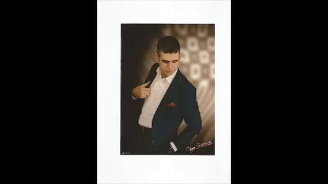 ALİ İPEK Atım arap genc osman 2016 смотреть онлайн