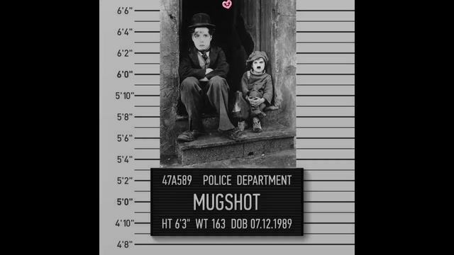 Произведение искуства смотреть онлайн