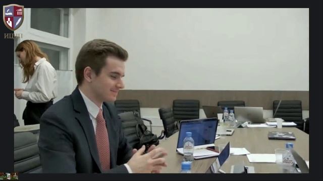 Исследовательский центр частного права