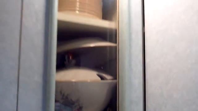 Сенсорный выключатель на чипе AT42QT1012 смотреть онлайн