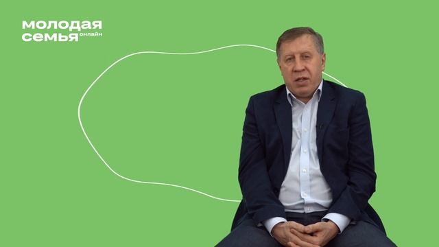 Владимир Путь - про имплантологию смотреть онлайн