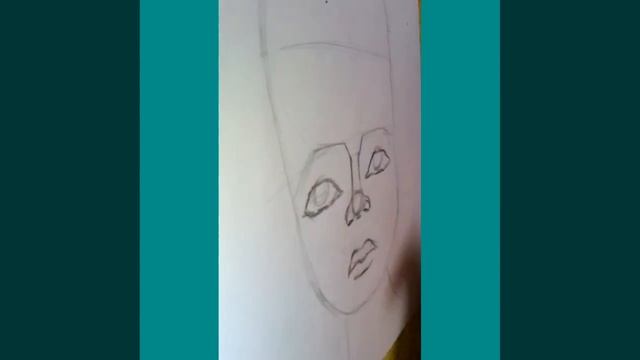 Я социофоб | Хорошо ли быть социофобом?? смотреть онлайн