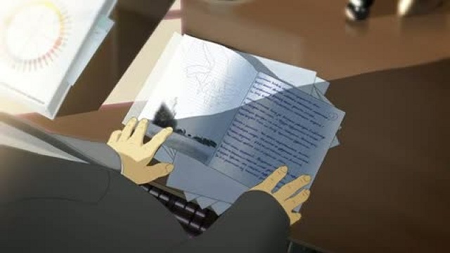 Я люблю тебя... / http://ip.do.am смотреть онлайн