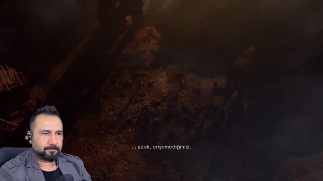 OYUN AMA YAPAMADIM! | BATTLEFIELD 1 TÜRKÇE смотреть онлайн