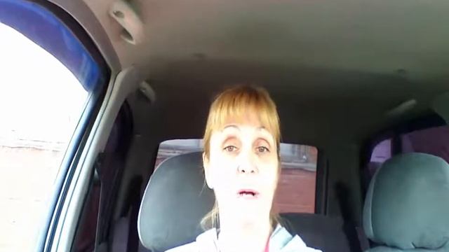 Что такое Мечта и с чем ее подают на стол смотреть онлайн