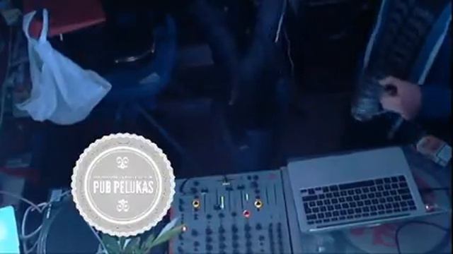 Dara Ortega Last Stream 2014 смотреть онлайн