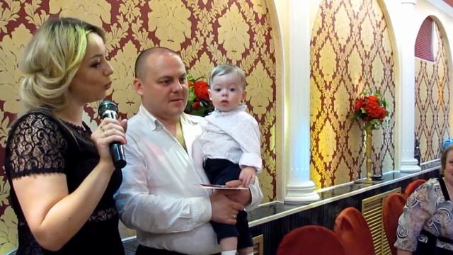 70 лет Юбилей Буж.П.И смотреть онлайн