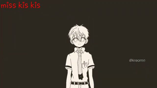 Top 10 meme Toilet-Bound Hanako-kun/ Toп 10 меме Туалетный мальчик Ханако-кун смотреть онлайн