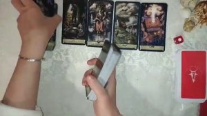 ПРИЧИНА СМЕРТИ | ЧТО ХОЧЕТ ПЕРЕДАТЬ УМЕРШИЙ |  РАСКЛАД ОНЛАЙН | ТАРО ОНЛАЙН | ГАДАНИЕ ОНЛАЙН