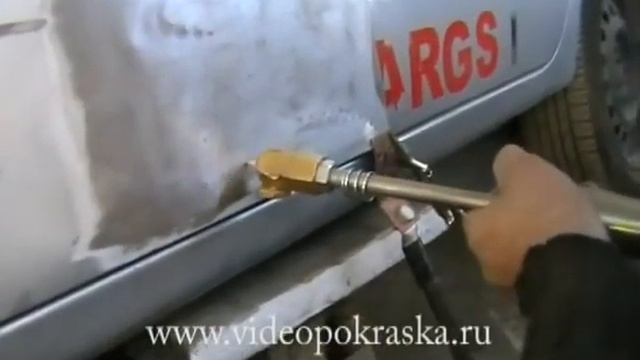 JERA 4 35 смотреть онлайн