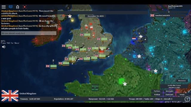 Roblox Rise of Nations guide: Attacking. | ROBLOX Rise of Nations смотреть онлайн