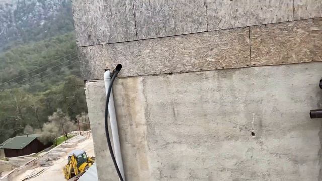 Что посмотреть в Анталии? Зоопарк Анталии и Турецкий завтрак. Турция отдых. Турция 2022 смотреть онлайн