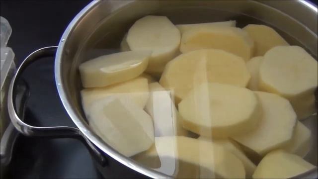 Кулинарная Волшебница