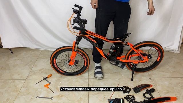 Сборка 5 damper 20 24 1080Р смотреть онлайн