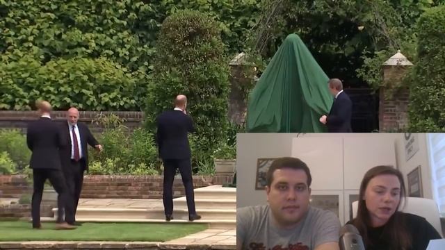 Интервью Принцессы Уэльской Дианы Мартину Баширу - Ноябрь 1995 Года Панорама БиБиСи. Часть 2 смотреть онлайн