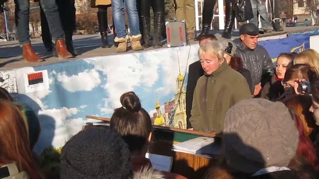 Piano Extremist - Гімн України смотреть онлайн