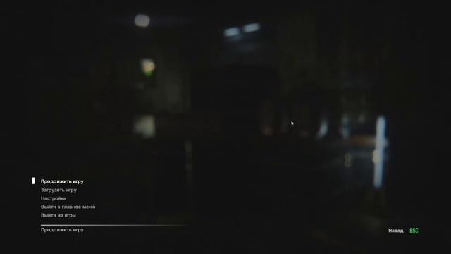 Alien: Isolation Куратор Steam " НАШ ВЫБОР " смотреть онлайн