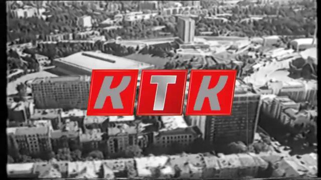 Ну что Теперь поняли Почему закрывается Канал КТК смотреть онлайн