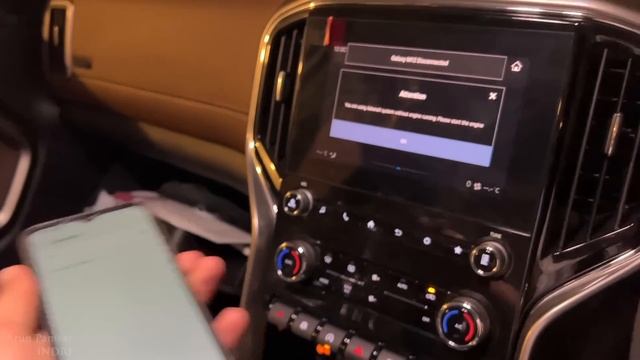 फ़ालतू के Features या काम के? Scorpio N Infotainment fully Explained | Apple Carplay смотреть онлайн