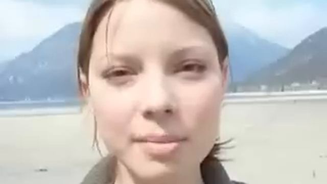 Placebo - Running Up That Hill