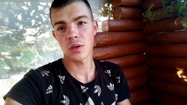//Копчена ковбаса🔥//Результат мене вразив//🤤🤤🤤 смотреть онлайн