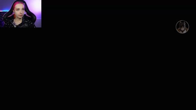 РАЗВЕЛА БЫКА на ЛИЧНУЮ ФОТКУ ► Blacksad: Under the Skin #9 смотреть онлайн