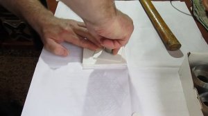 Изготовление холдеров для хранения монет своими руками.