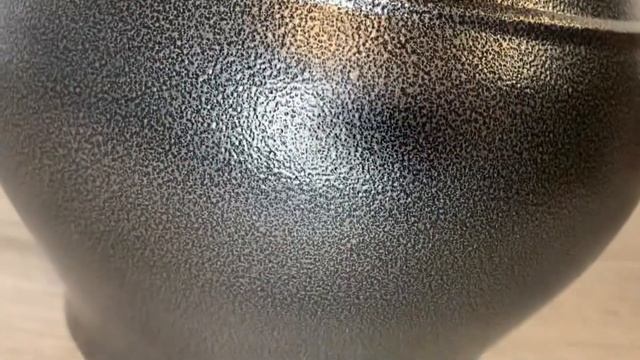 Афганский казан оригинал черный смотреть онлайн