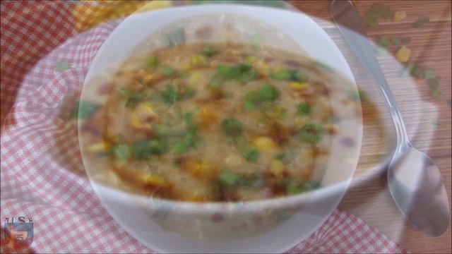 2 Hearty Winter Soup Recipes | Dish25
