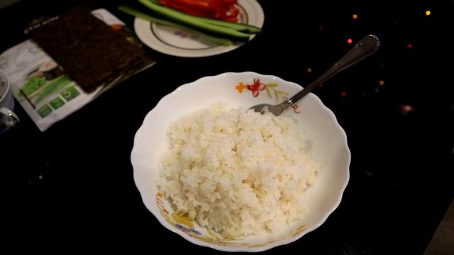 Шашлык на сковороде в домашних условиях | Домашние Роллы | Засолка красной рыбы на Новогодний стол смотреть онлайн