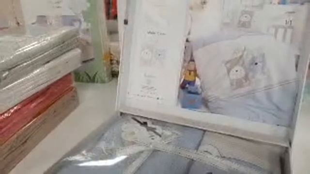 ТЕКСТИЛЬ/DIVA HOME/ПОСТЕЛЬНОЕ/ПОКРЫВАЛО/ПОЛОТЕНЦА И МНОГОЕ ДРУГОЕ смотреть онлайн