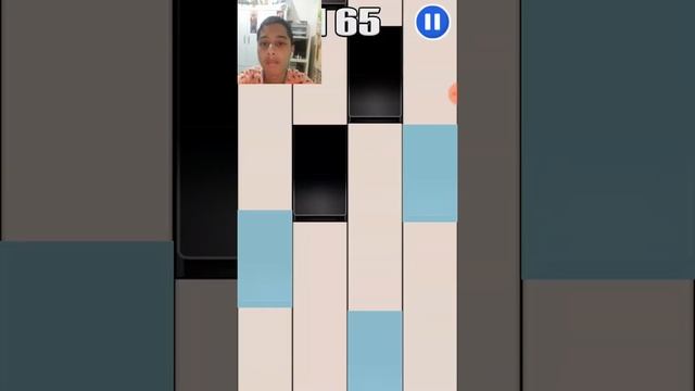 Seoul-BTS Magic Tiles #61 смотреть онлайн