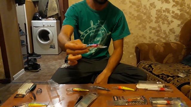 bomber long a24 и его копии(часть 1) смотреть онлайн