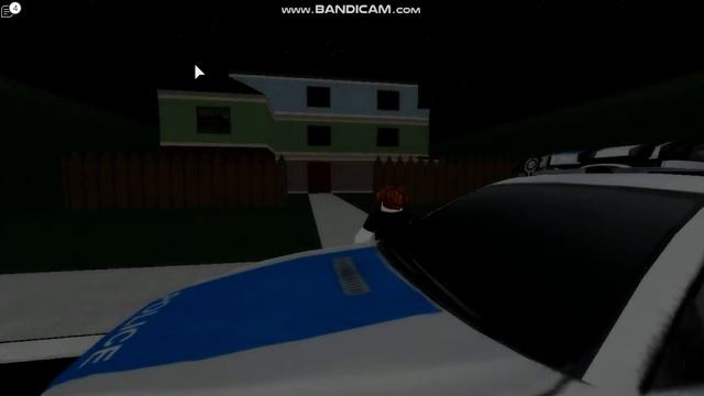 Roblox симулятор пигги смотреть онлайн