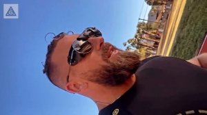 Артем Долгин - ЖИЗНЕННЫЕ СОВЕТЫ ВСЕМ МОЛОДЫМ!!! Artemus Dolgin Instagram .