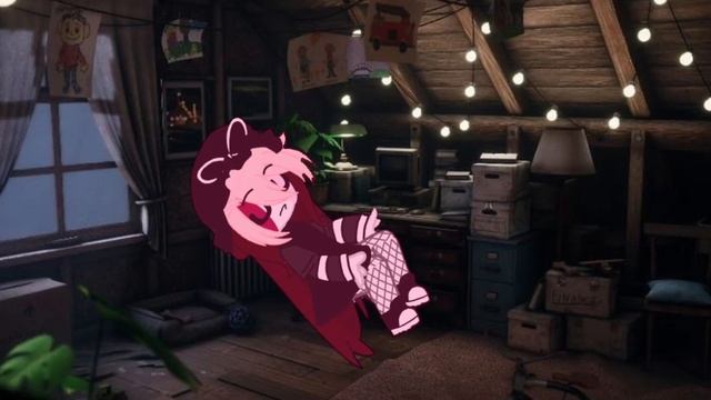 АБДУЛ И МУБАРАК?? смотреть онлайн