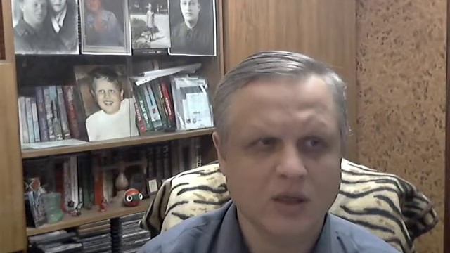 Бюджетное похудение для жителей спальных районов. День триста тринадцатый.