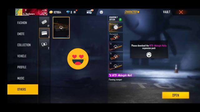 Loncher Nahi Nikli😭