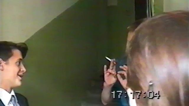 ИЛЬЯ ДЕНЬ РОЖДЕНИЯ 02.08.1997 ed.mp4 смотреть онлайн