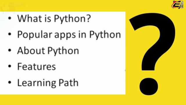 Introduction Of Python In Hindi | O level | Python Programming language | Learning Python in Hindi смотреть онлайн